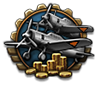 GFX_focus_INS_fund_ml_knil